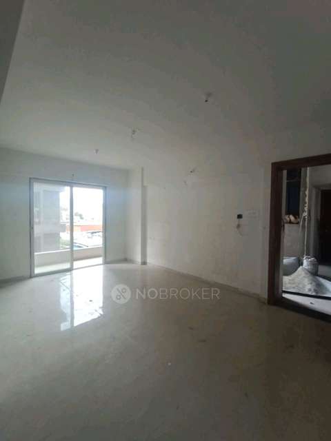 2 BHK Flat In Shankeshwaram Residency For Sale  In Kondhwa Budruk