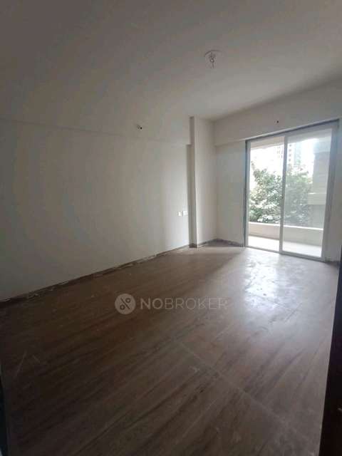 2 BHK Flat In Shankeshwaram Residency For Sale  In Kondhwa Budruk