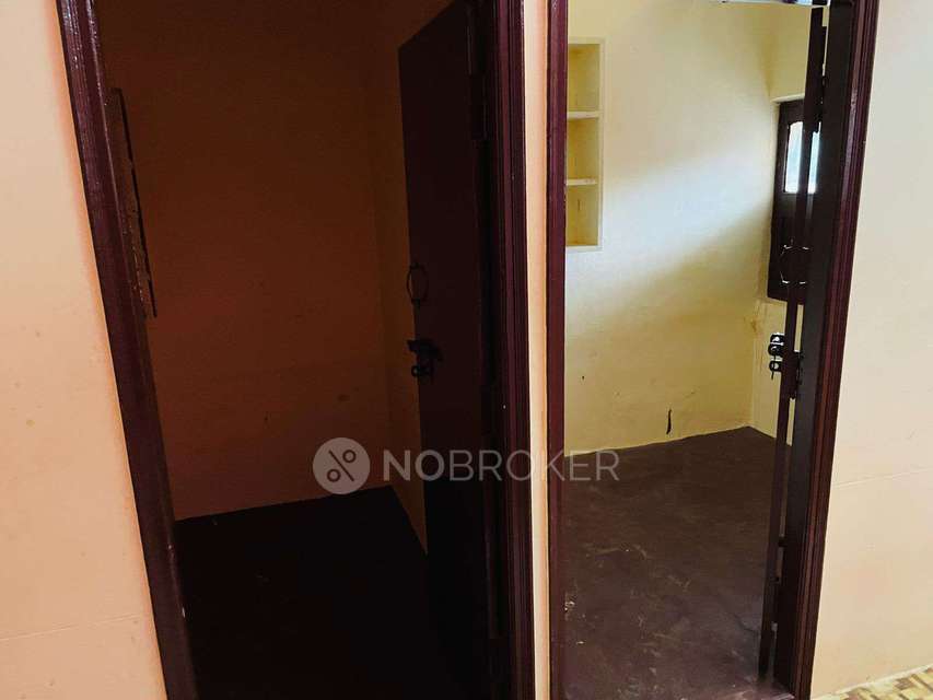1 BHK House for Rent  In Sampangi Rama Nagar