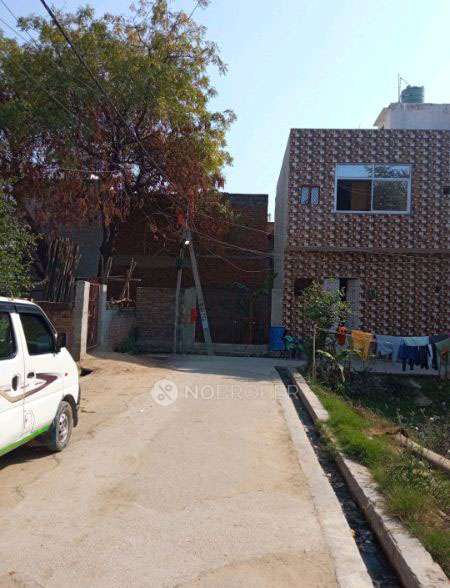 Plot For Sale  In Jharoda Kalan