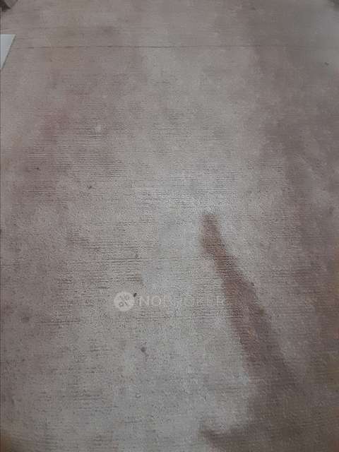 2 BHK Flat In Adiamville Society for Rent  In Cambridge International School Punawale