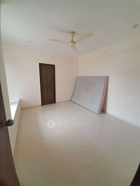 2 BHK Flat In Adiamville Society for Rent  In Cambridge International School Punawale