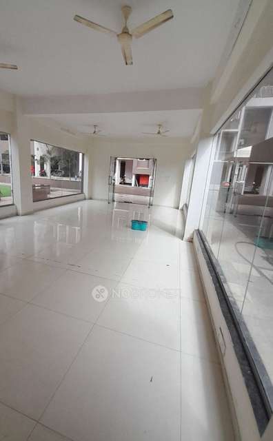2 BHK Flat In Adiamville Society for Rent  In Cambridge International School Punawale