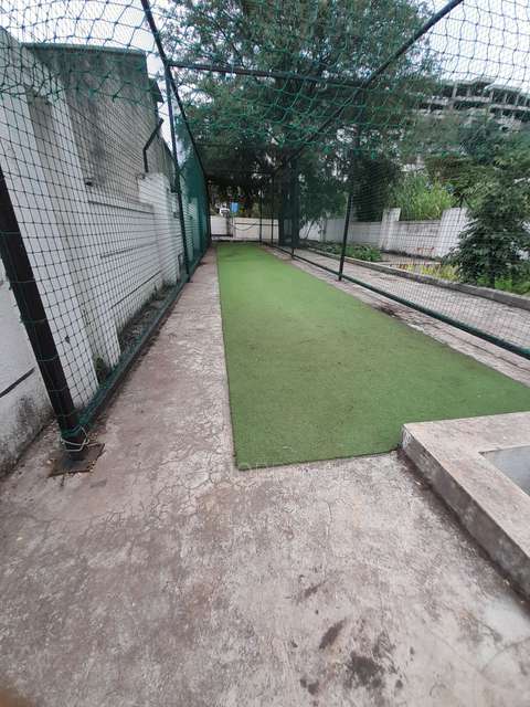 2 BHK Flat In 41 Estera Punawale For Sale  In Pimpri-chinchwad