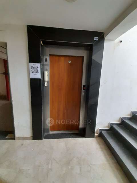 2 BHK Flat In 41 Estera Punawale For Sale  In Pimpri-chinchwad
