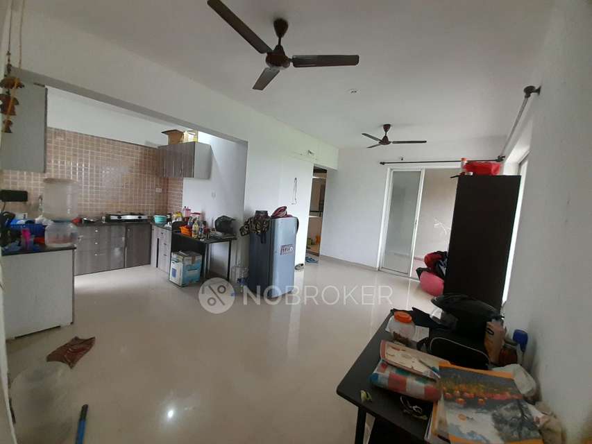 2 BHK Flat In 41 Estera Punawale For Sale  In Pimpri-chinchwad