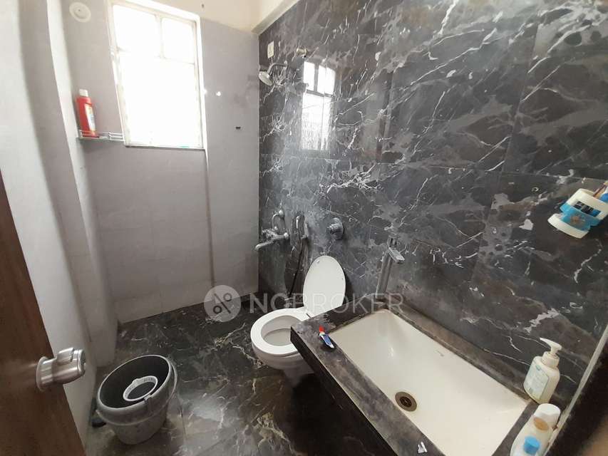 2 BHK Flat In 41 Estera Punawale For Sale  In Pimpri-chinchwad