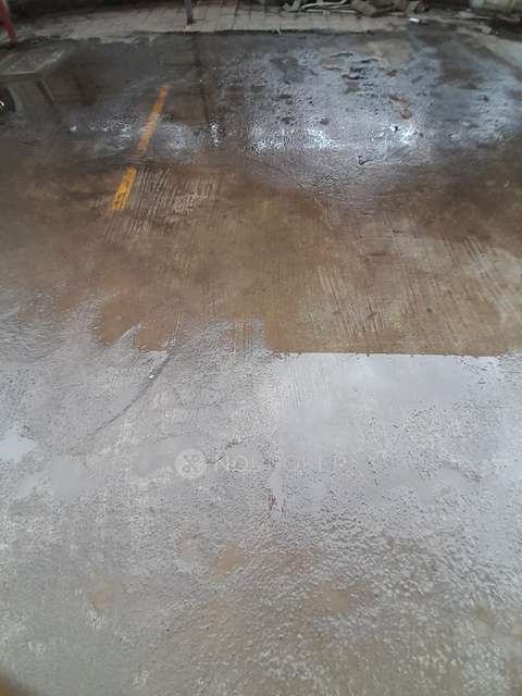 2 BHK Flat In 41 Estera Punawale For Sale  In Pimpri-chinchwad