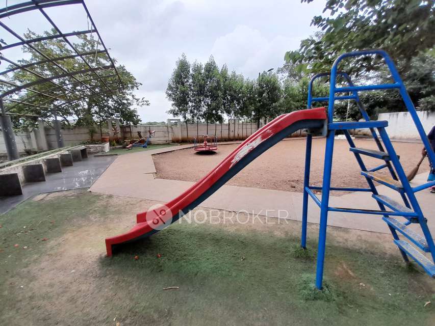 2 BHK Flat In 41 Estera Punawale For Sale  In Pimpri-chinchwad