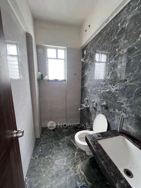 2 BHK Flat In 41 Estera Punawale For Sale  In Pimpri-chinchwad