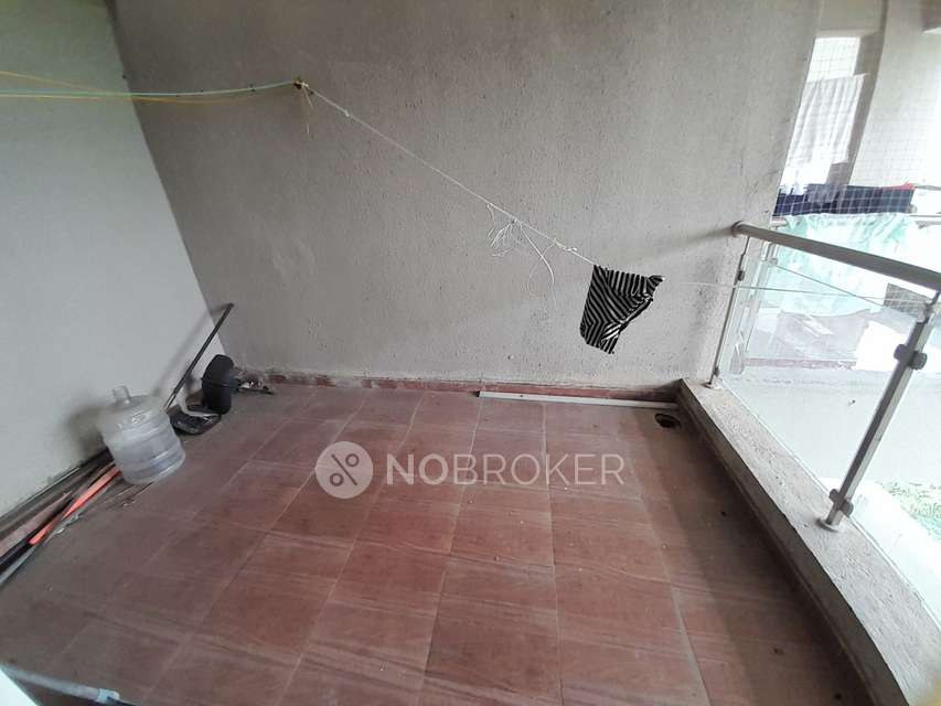 2 BHK Flat In 41 Estera Punawale For Sale  In Pimpri-chinchwad