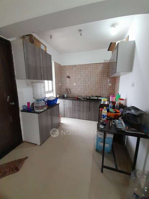 2 BHK Flat In 41 Estera Punawale For Sale  In Pimpri-chinchwad