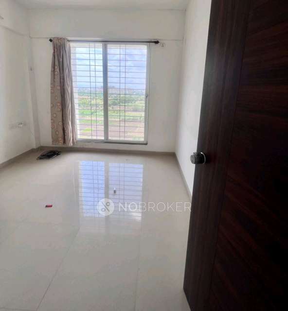 2 BHK Flat In 41 Estera Punawale For Sale  In Pimpri-chinchwad
