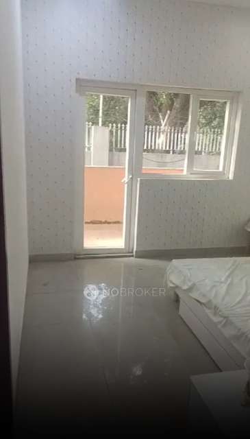 3 BHK Flat In Sarvome Shree Homes For Sale  In Sector 45