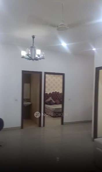 3 BHK Flat In Sarvome Shree Homes For Sale  In Sector 45