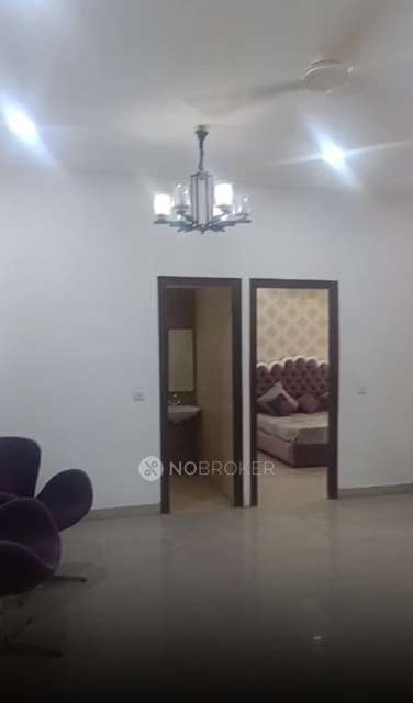 3 BHK Flat In Sarvome Shree Homes For Sale  In Sector 45
