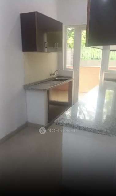 3 BHK Flat In Sarvome Shree Homes For Sale  In Sector 45