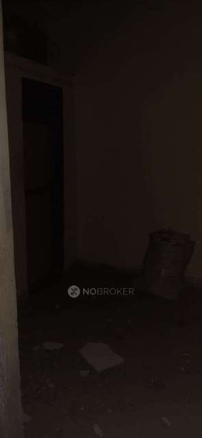 1 RK Flat In Jamunabai Darshan For Sale  In Dombivli East