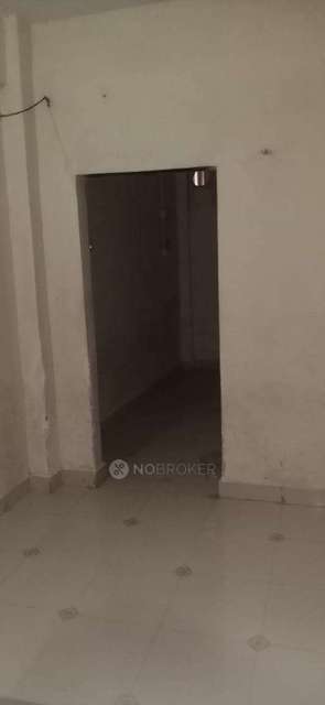 1 RK Flat In Jamunabai Darshan For Sale  In Dombivli East