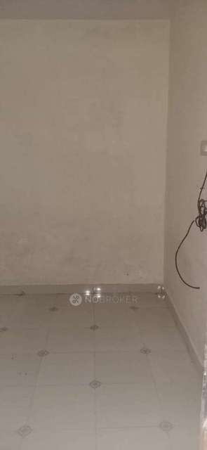 1 RK Flat In Jamunabai Darshan For Sale  In Dombivli East