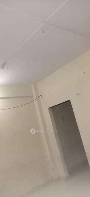 1 RK Flat In Jamunabai Darshan For Sale  In Dombivli East