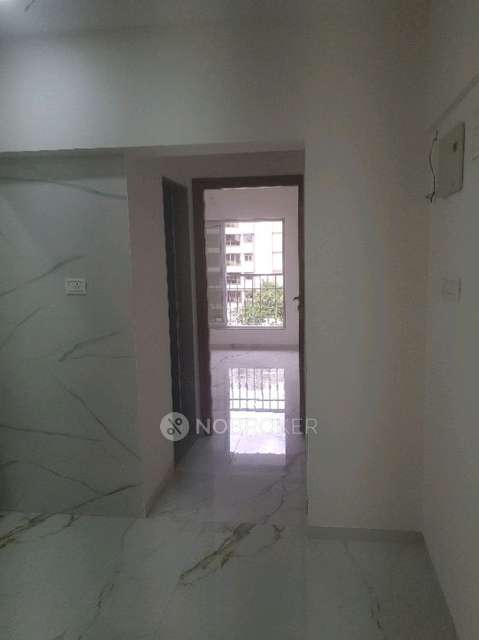 2 BHK Flat In Meghna Chs Borivali For Sale  In Shop No 1, Gr Flr, Arham Yog, Meghna Cooperative Housing Society, Ram Nagar Rd, Om Shree Geetanjali Nagar, Magathane, Borivali West, Mumbai, Maharashtra 400092, India