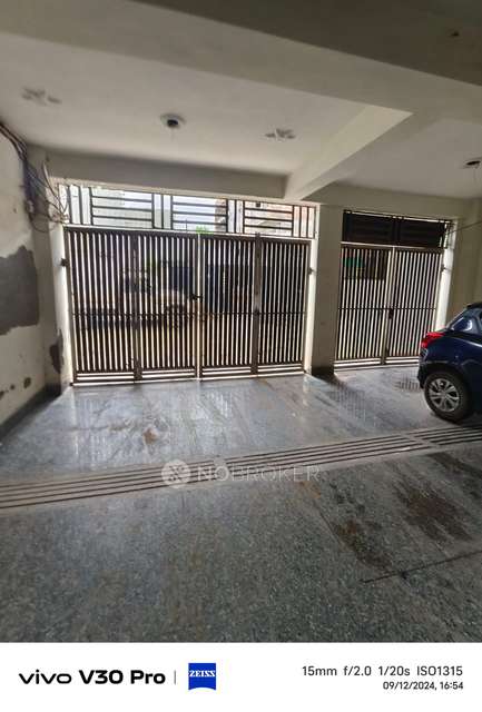 2 BHK Flat In Shyam Apartment   For Sale  In Dwarka