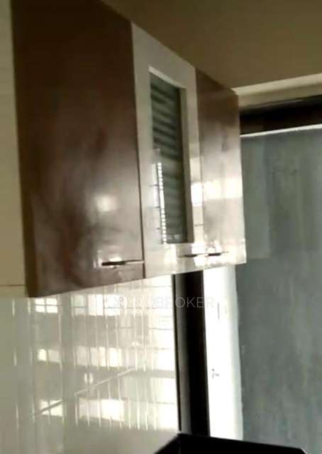 1 BHK Flat In Acropolis For Sale  In  Virar West