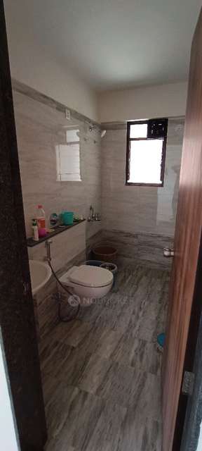 2 BHK Flat In Atul Western Hills Phase 2 for Rent  In Western Hills Apartment