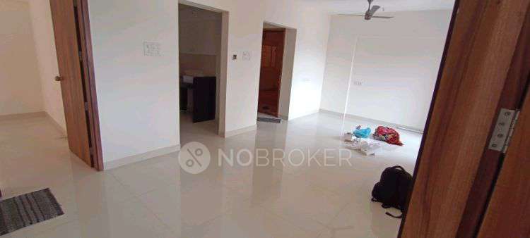 2 BHK Flat In Atul Western Hills Phase 2 for Rent  In Western Hills Apartment