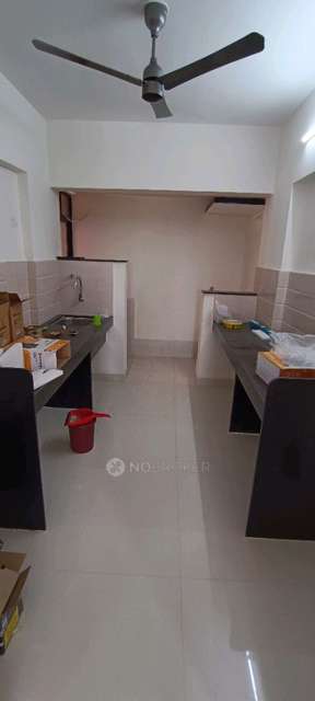 2 BHK Flat In Atul Western Hills Phase 2 for Rent  In Western Hills Apartment