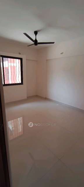 2 BHK Flat In Atul Western Hills Phase 2 for Rent  In Western Hills Apartment