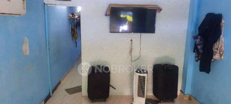 1 RK House for Rent  In Dharavi