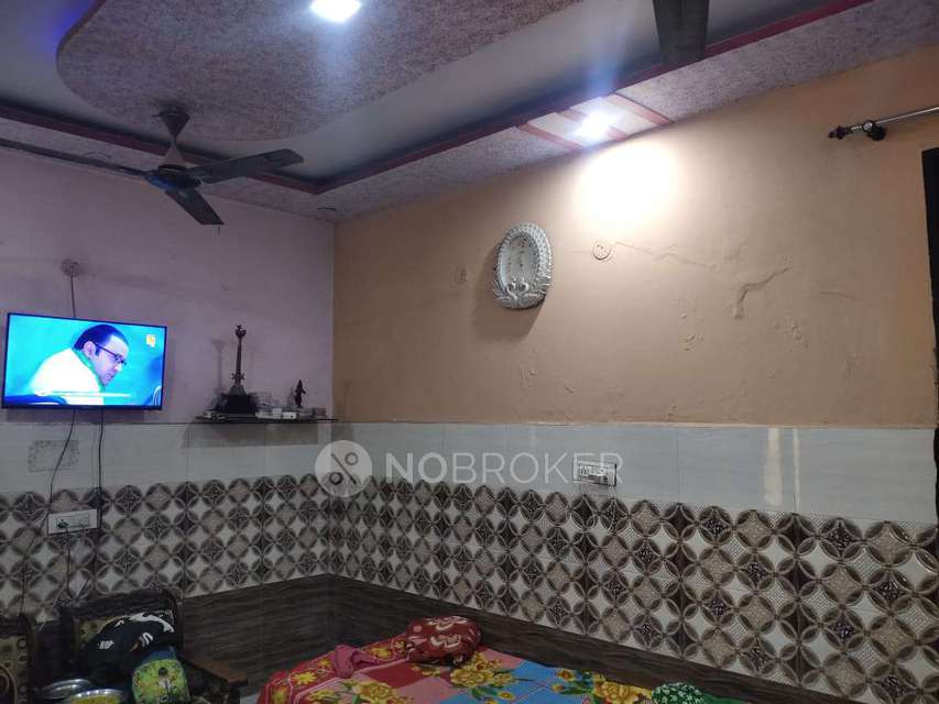 4+ BHK House For Sale  In Baprola