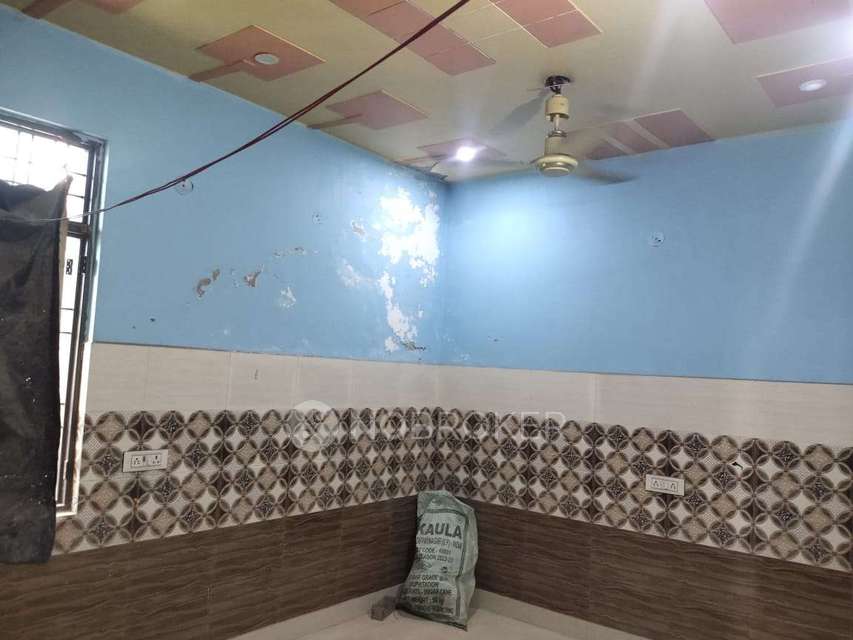 4+ BHK House For Sale  In Baprola