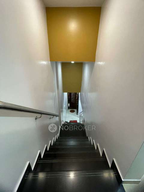 3 BHK Flat In Lok Everest  For Sale  In Mulund West