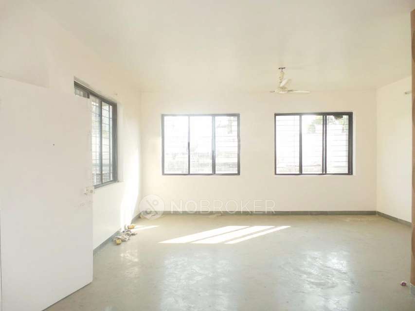 3 BHK Flat In Kamala Classic for Rent  In Shivajinagar