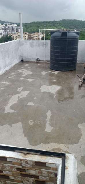 1 RK Flat In Sutar Dhara For Sale  In Sutardara Road