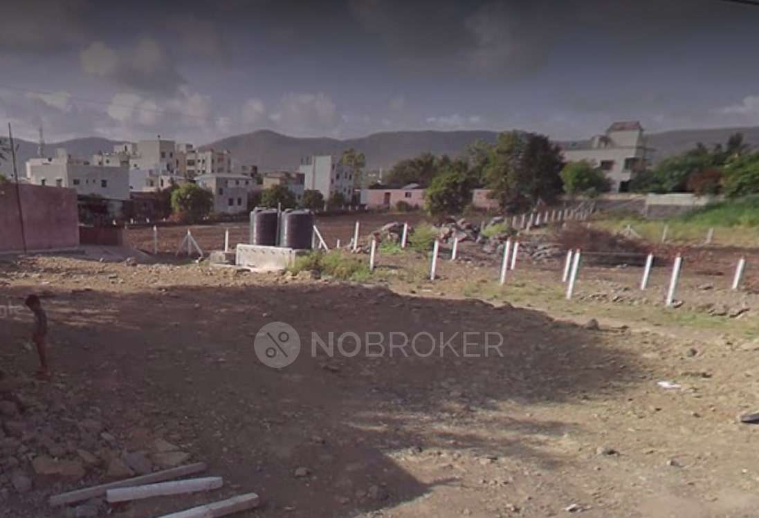 Plot For Sale  In Kasarsai