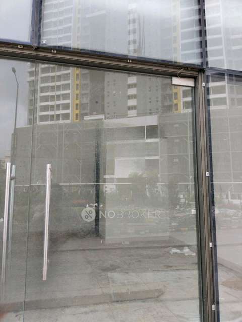 Shop in Pimpri-chinchwad, Pune for Rent 