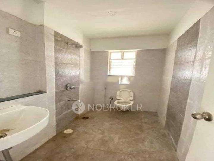 2 BHK Flat In Eisha Basilla For Sale  In Eisha Basilla