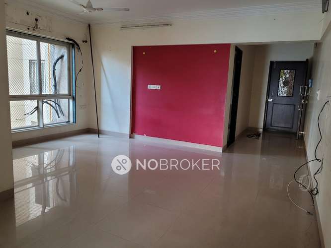 2 BHK Flat In Nahar Yarrow Yucca Vinca for Rent  In Nahar Amrit Shakti