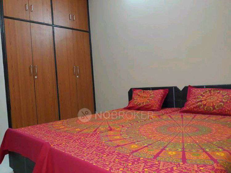 PG for Anyone in Kakrola