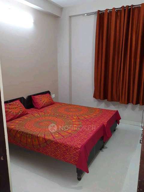 PG for Anyone in Kakrola