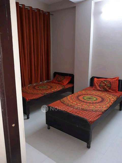 PG for Anyone in Kakrola