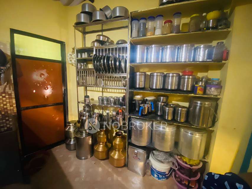 1 RK House For Sale  In Ambernath East