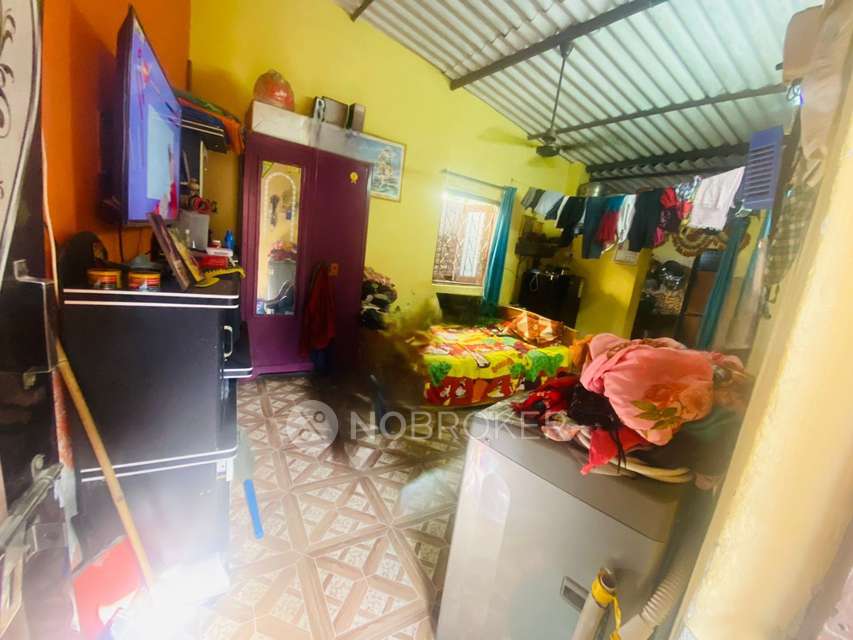 1 RK House For Sale  In Ambernath East