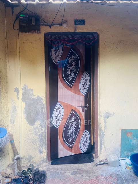 1 RK House For Sale  In Ambernath East