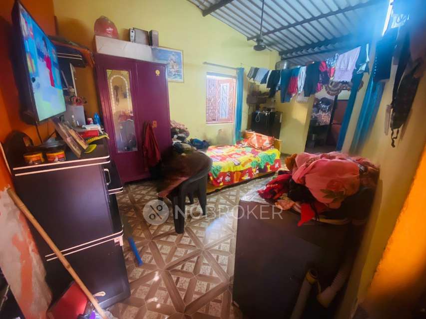 1 RK House For Sale  In Ambernath East