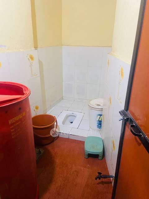 1 RK House For Sale  In Ambernath East